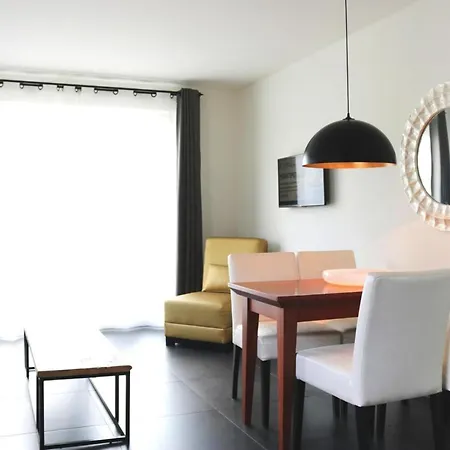 Im Der Valk Linstow * 林斯托