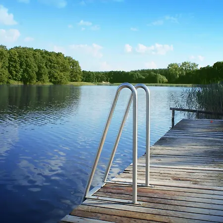 Im Der Valk Linstow 린스토우